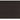 Covetown - Two Drawer Night Stand - Dark Brown