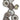 Worthman - Multi - Wall Decor