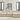Elyza - Sectional Set
