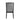 Skyline - Dining Side Chair (Set of 2) - Onyx