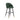 Oliver - Vegan Leather Bar Chair (Set of 2)