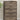 Elbrim - Five Drawer Chest - Brown