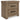 Oliandon - Two Drawer Night Stand - Light Brown