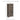 Drystan - Narrow Chest - Brown / Beige