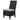 Beachcroft - Outdoor Dining Side Chair