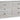 Paxberry - Six Drawer Dresser - Weatherworn - Whitewash