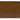 Taffenbrook - Five Drawer Chest - Medium Brown
