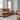 Amity Bay - Living Room Set