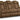 Wolfridge - 2 Pc. - Power Reclining Sofa, Power Reclining Loveseat With Console - Brindle