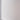 Dashland - Metal Table Lamp - White / Navy