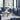 Evansley - Living Room Set