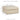 Elyza - Oversized Ottoman