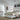 Kanwyn - Panel Bedroom Set