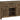 Moriville - Grayish Brown - Dining Room Server