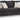 Loreo - Sofa Sleeper