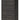 Hollivern - Five Drawer Chest - Dark Gray