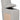 Acklen Place - Pewter - Console With Storage