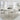 Robbinsdale - Rectangular Counter Height Dining Extension Table Set