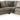 Bovarian - Sectional
