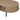Brax - Cocktail Table