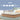 Buckaroo - Faux Euro Top Medium Mattress