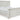Robbinsdale - Panel Bed