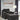 Loreo - Living Room Set