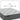 Windsor - Tight Top Firm Mattress