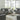 Stairatt - Living Room Set