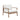 Ashton - Patio Club Chair (Set of 2)