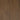 Sturlayne - King/California King Upholstered Bench Footboard/Slats - Brown
