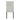 Carissa - Dining Chair (Set of 2) - Stone