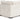 Donelson Creek - LAF/RAF Corner Chair - Vanilla