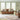 Carianna - Living Room Set