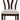 Lavinton - Dining Upholstered Side Chair (Set of 2) - Tan / Brown