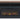 Landocken - 83" TV Stand With Electric Fireplace - Two-tone