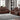 Chester - Power Sofa & Loveseat