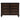 Andover - 8-Drawer Dresser Cabinet - Dark Oak