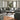 Karinne - Living Room Set