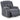 Observation - Steel - Power Rocker Recliner