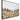 Engelworth - Wall Art - Multi