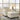 Abinger - Living Room Set