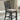 Tyler Creek - Upholstered Barstool (Set of 2) - Black / Grayish Brown