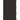 Covetown - Five Drawer Chest - Dark Brown