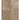 Lenora - Wall Decor - Distressed Brown