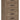 Oliandon - Five Drawer Chest - Light Brown