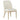 Solano - Upholstered Dining Side Chair (Set of 2) - Beige