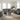 Barnsana - Reclining Living Room Set