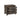 Landon - Nightstand - Walnut