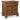 Rowlenstown - Three Drawer Night Stand